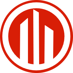 赣州印刷包装有限公司 