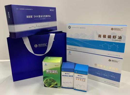 赣州包装盒定制